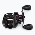 Abu Garcia pergető orsó Revo SX LP multiplier fekete 1430427 3