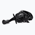 Abu Garcia Revo X Hs Left LP multiplier orsó fekete 1430438
