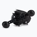 Abu Garcia Revo X Hs Left LP multiplier orsó fekete 1430438 2