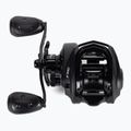Abu Garcia Revo X Hs Left LP multiplier orsó fekete 1430438 3