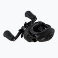 Abu Garcia Revo X Hs Left LP multiplier orsó fekete 1430438 4