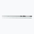 Abu Garcia Spike X Vertical PelAGic 632 Zöld 1539770