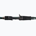 Abu Garcia Spike X Vertical PelAGic 632 Zöld 1539770 3