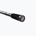 Abu Garcia Spike X Vertical PelAGic 632 Zöld 1539770 4