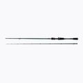 Abu Garcia Spike X Vertical 632 Cast zöld 1539771