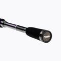 Abu Garcia Spike X Vertical 632 Cast zöld 1539771 4