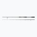 Abu Garcia Svartzonker Downsizer Spin bot zöld 1539795