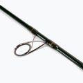 Abu Garcia Svartzonker Downsizer Spin bot zöld 1539795 2