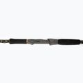 Abu Garcia Svartzonker Downsizer Spin bot zöld 1539795 3