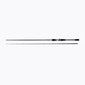 Abu Garcia Svartzonker Barch Casting bot zöld 1539797