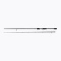 Abu Garcia Svartzonker Perch pergető bot zöld 1539799