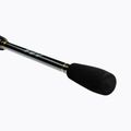 Abu Garcia Svartzonker Perch pergető bot zöld 1539799 3