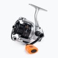 Abu Garcia Max STX Sp orsó szürke 1532490 3