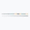 Abu Garcia Beast X Pike 842 Xh Cast Cork zöld 1539451