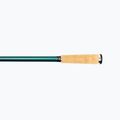 Abu Garcia Beast X Pike 842 Xh Cast Cork zöld 1539451 3