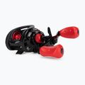 Abu Garcia pergető orsó Max X multiplier fekete 1539733 2