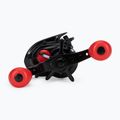 Abu Garcia pergető orsó Max X multiplier fekete 1539733 3