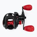 Abu Garcia pergető orsó Max X multiplier fekete 1539733 4