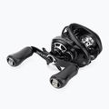 Multiplier Abu Garcia Zenon X-SHS-L