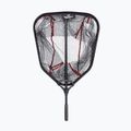 Abu Garcia Beast Spinning Landing Net fekete 1544519