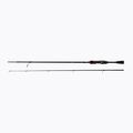Abu Garcia Vendetta V3 602Ml Spin bot 1544423