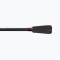 Abu Garcia Vendetta V3 702L Spin bot fekete 1544424 2