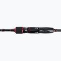 Abu Garcia Vendetta V3 702L Spin bot fekete 1544424 3
