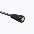 Abu Garcia Vendetta V3 702L Spin bot fekete 1544424 4