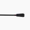 Abu Garcia Vendetta V3 702Ml Spin bot 1544425 2