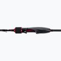 Abu Garcia Vendetta V3 702Ml Spin bot 1544425 3