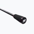 Abu Garcia Vendetta V3 702Ml Spin bot 1544425 4