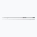 Abu Garcia Vendetta V3 902M Spin bot fekete 1544432