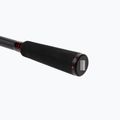 Abu Garcia Vendetta V3 902M Spin bot fekete 1544432 2