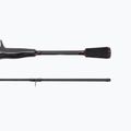 Abu Garcia Vendetta V3 602Ml Cast fekete 1544523 2