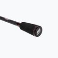 Abu Garcia Vendetta V3 602Ml Cast fekete 1544523 3