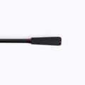 Abu Garcia Vendetta V3 632H Jerk Cast fekete 1544524 3