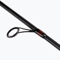 Abu Garcia Vendetta V3 703L Spin bot fekete 154444442 2
