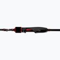 Abu Garcia Vendetta V3 703L Spin bot fekete 154444442 3