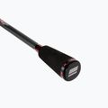Abu Garcia Vendetta V3 703L Spin bot fekete 154444442 4
