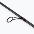 Abu Garcia Vendetta V3 804Ml Spin bot fekete 154444443 2