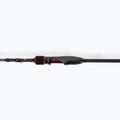Abu Garcia Vendetta V3 804Ml Spin bot fekete 154444443 3