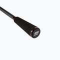 Abu Garcia Vendetta V3 804Ml Spin bot fekete 154444443 4