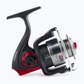 Abu Garcia Cardinal 53 FD fonókarika fekete 1345013