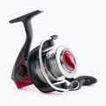 Abu Garcia Cardinal 53 FD fonókarika fekete 1345013 2