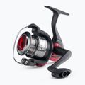 Abu Garcia Cardinal 53 FD fonókarika fekete 1345013 3