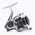 Abu Garcia Revo STX Spin orsó szürke 1365344