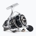 Abu Garcia Revo STX Spin orsó szürke 1365344 2