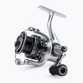Abu Garcia Revo STX Spin orsó szürke 1365344 3