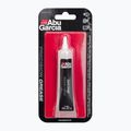 Abu Garcia orsózsír fehér 1368793