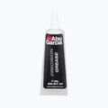 Abu Garcia orsózsír fehér 1368793 2